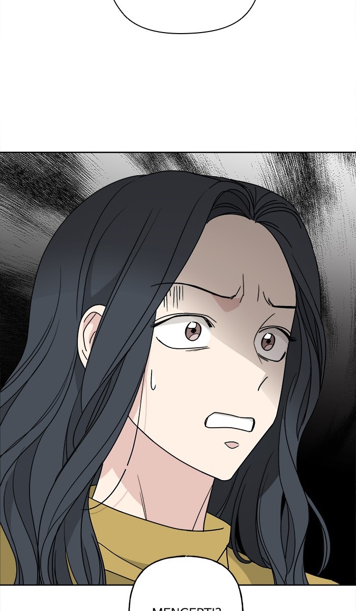 Mother, I’m Sorry Chapter 63 - halaman 39