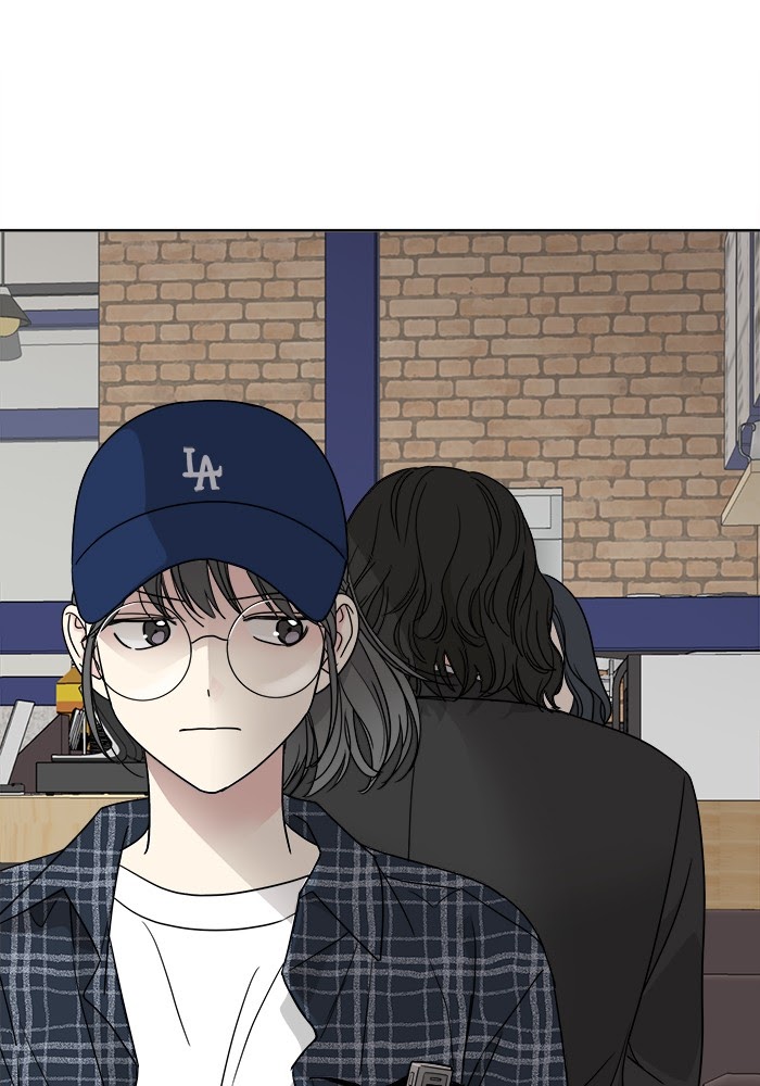 Mother, I’m Sorry Chapter 63 - halaman 41