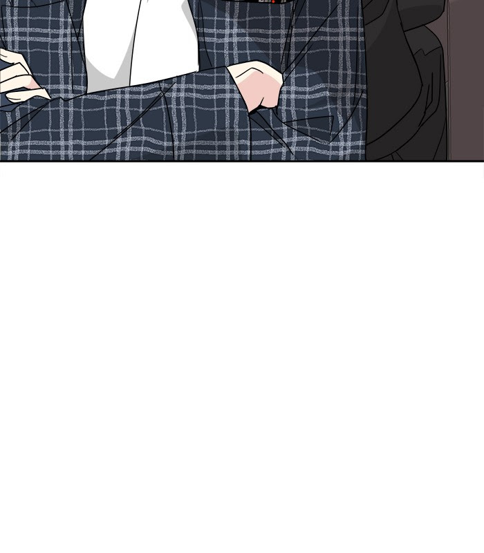 Mother, I’m Sorry Chapter 63 - halaman 42