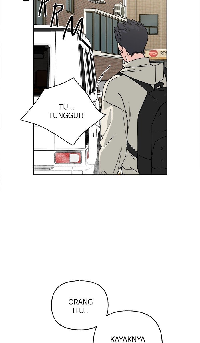 Mother, I’m Sorry Chapter 63 - halaman 5