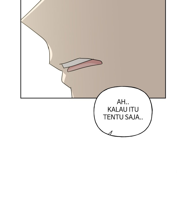 Mother, I’m Sorry Chapter 63 - halaman 53