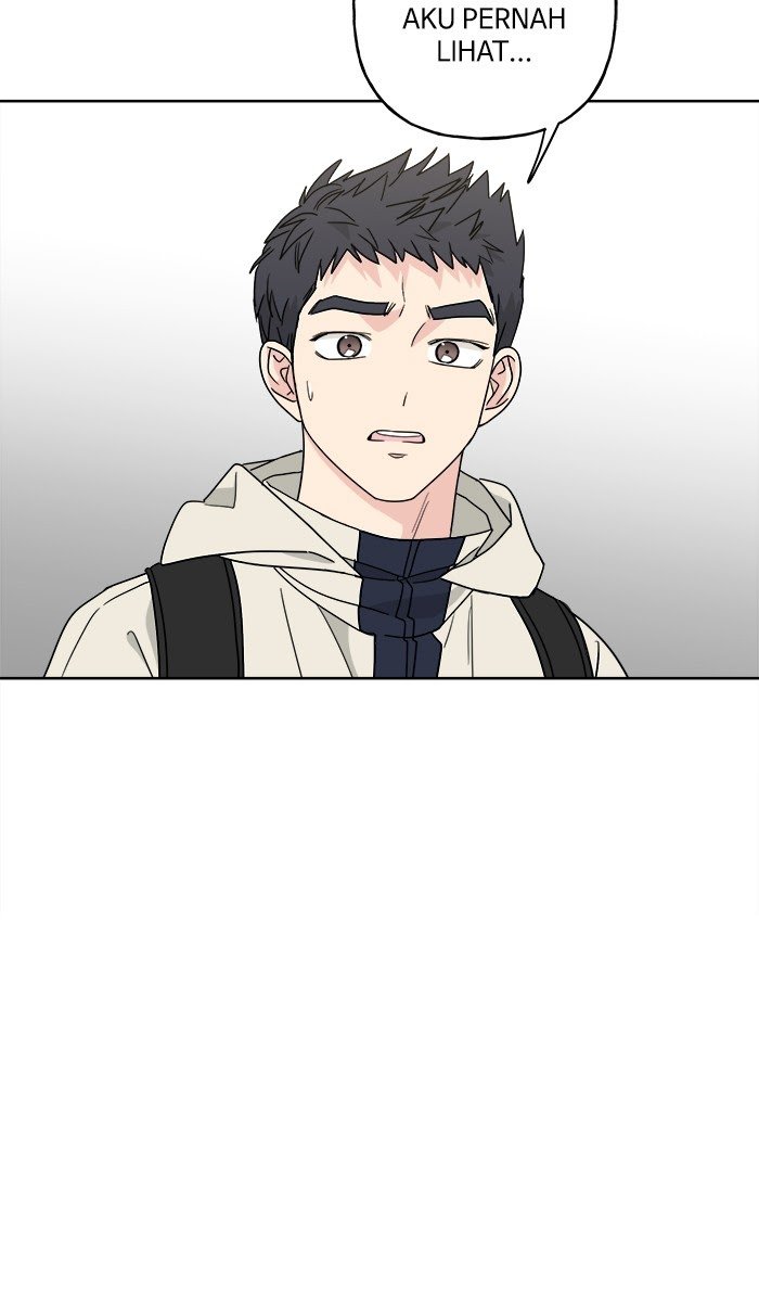 Mother, I’m Sorry Chapter 63 - halaman 6