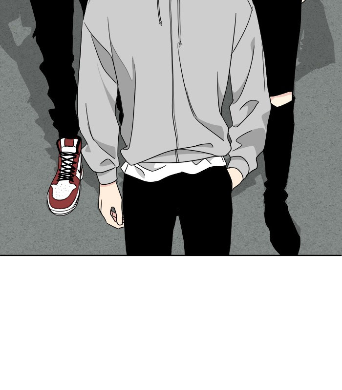 Mother, I’m Sorry Chapter 63 - halaman 64