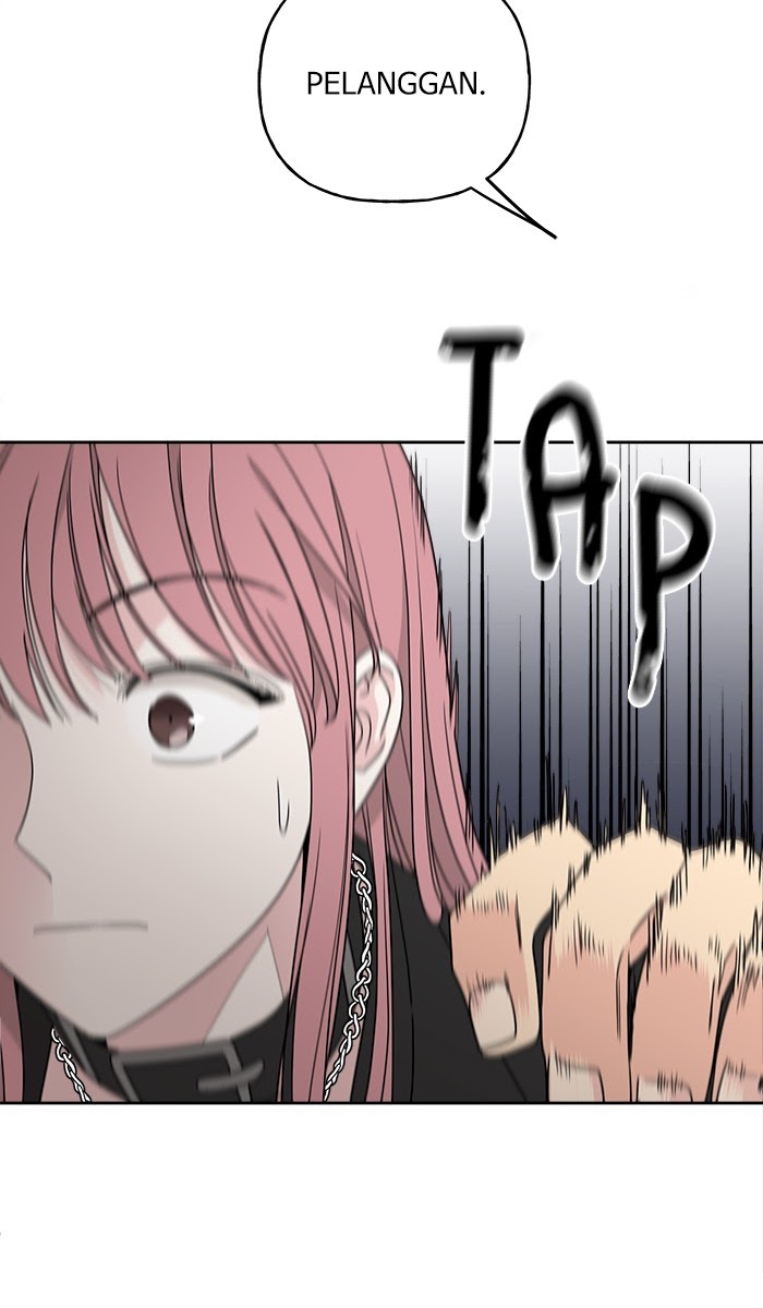 Mother, I’m Sorry Chapter 63 - halaman 79