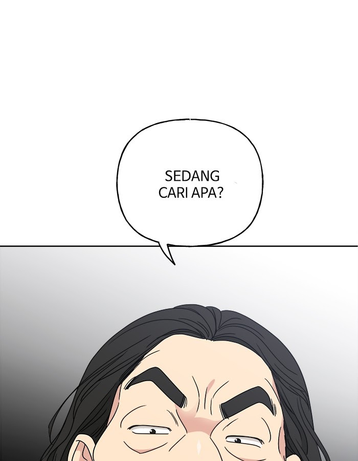 Mother, I’m Sorry Chapter 63 - halaman 80