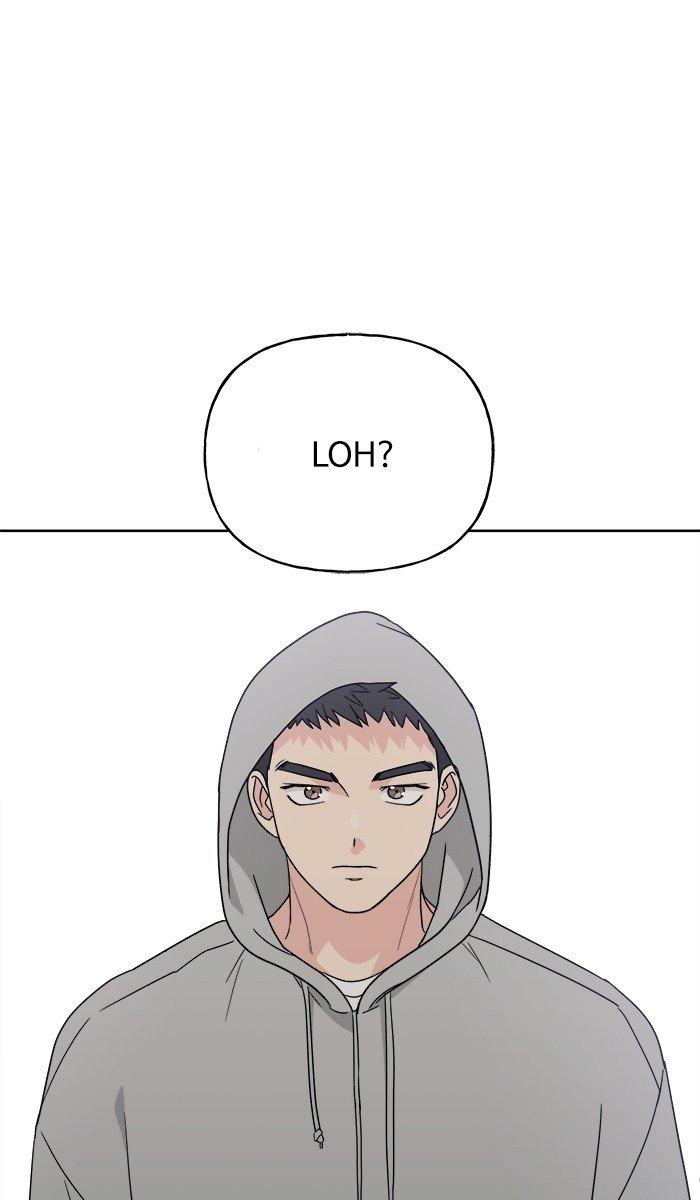 Mother, I’m Sorry Chapter 64 - halaman 20