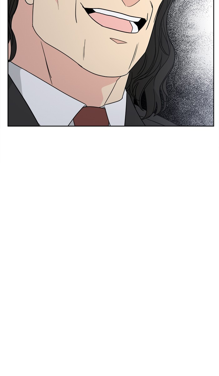 Mother, I’m Sorry Chapter 64 - halaman 31