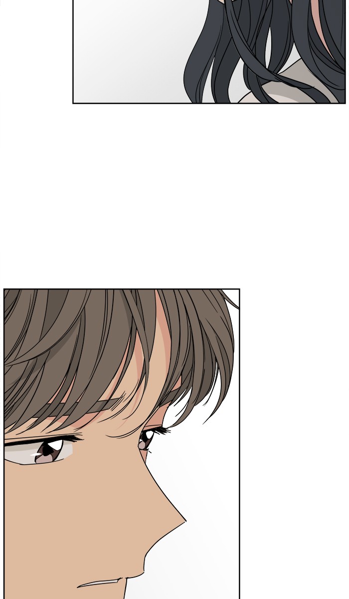 Mother, I’m Sorry Chapter 64 - halaman 58