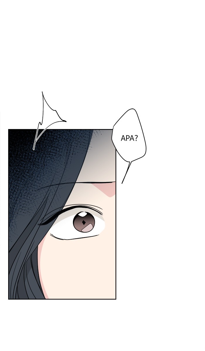 Mother, I’m Sorry Chapter 64 - halaman 67
