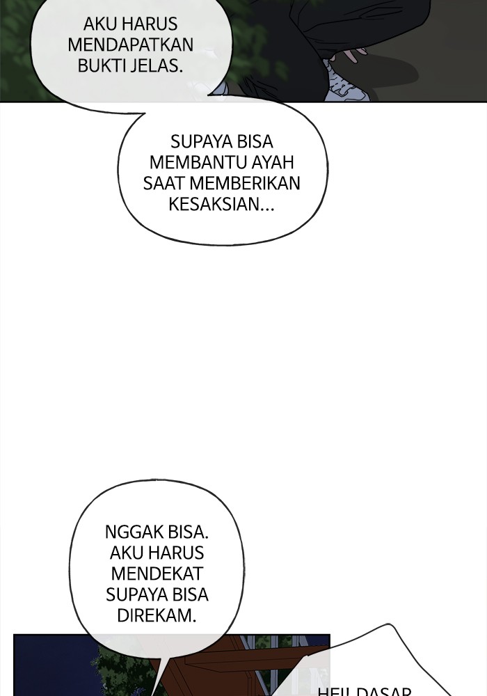 Mother, I’m Sorry Chapter 64 - halaman 78