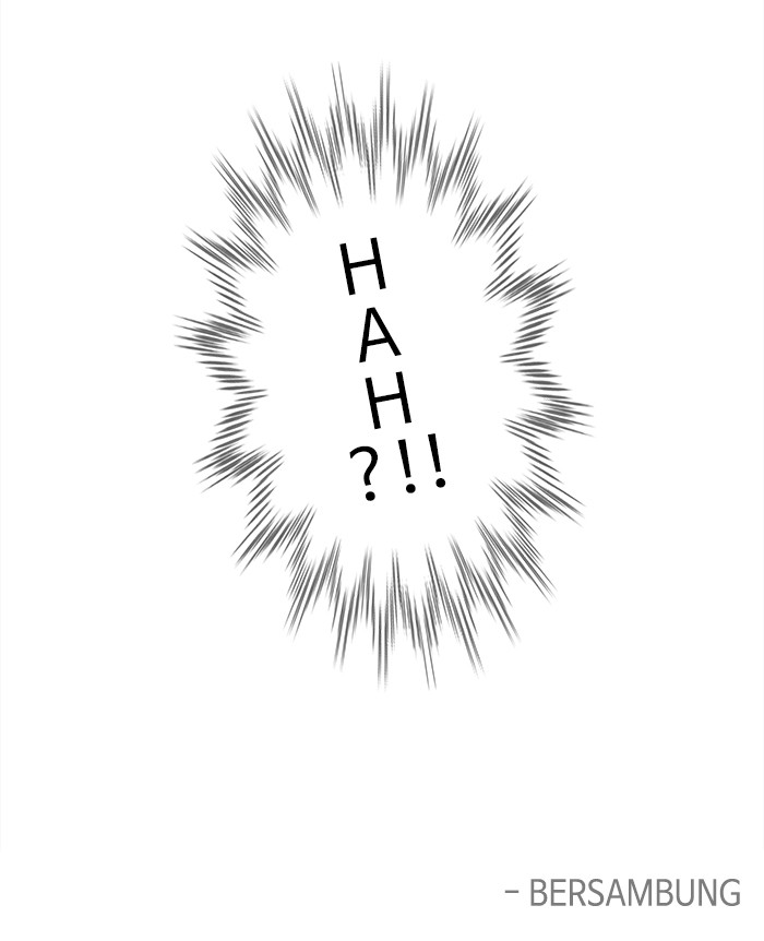 Mother, I’m Sorry Chapter 64 - halaman 86