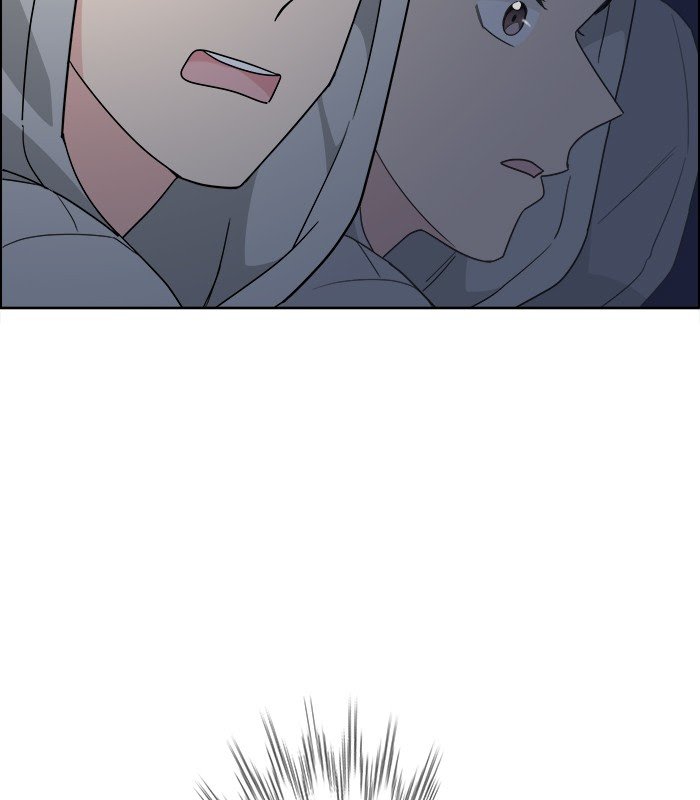 Mother, I’m Sorry Chapter 65 - halaman 10
