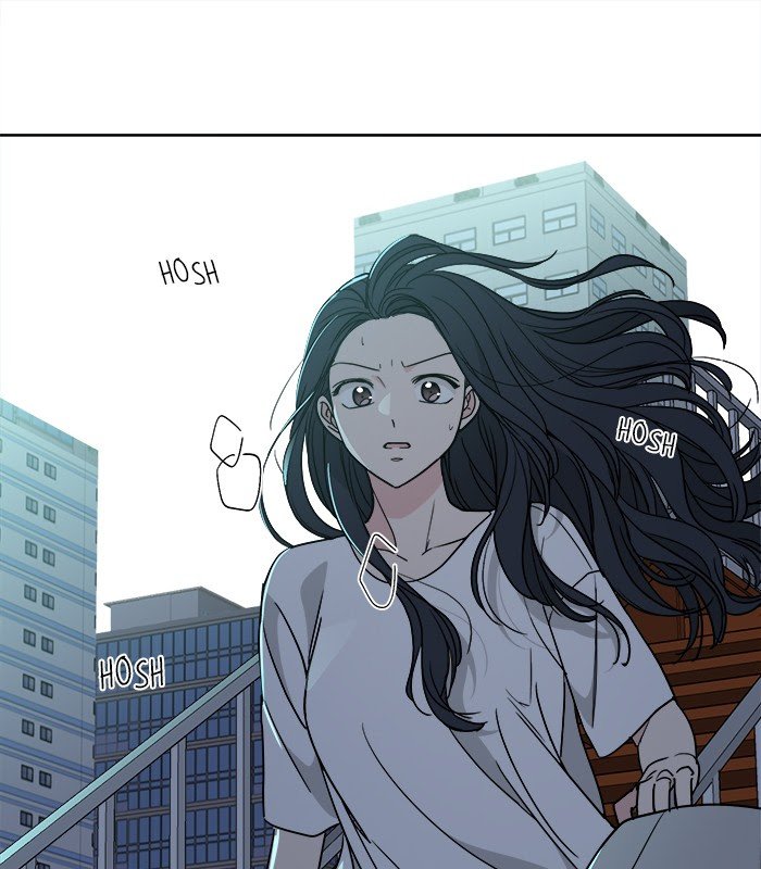 Mother, I’m Sorry Chapter 65 - halaman 12