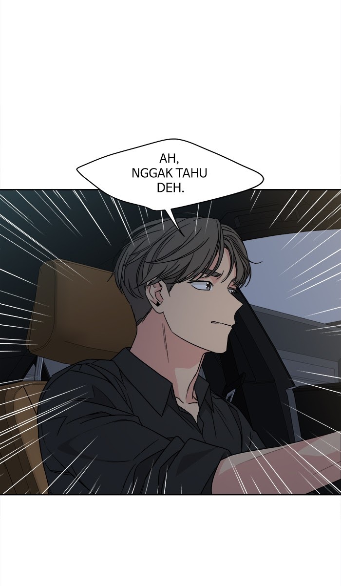 Mother, I’m Sorry Chapter 65 - halaman 48