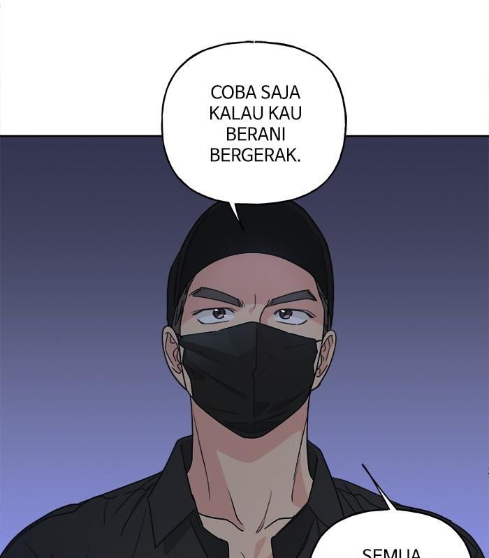 Mother, I’m Sorry Chapter 65 - halaman 56