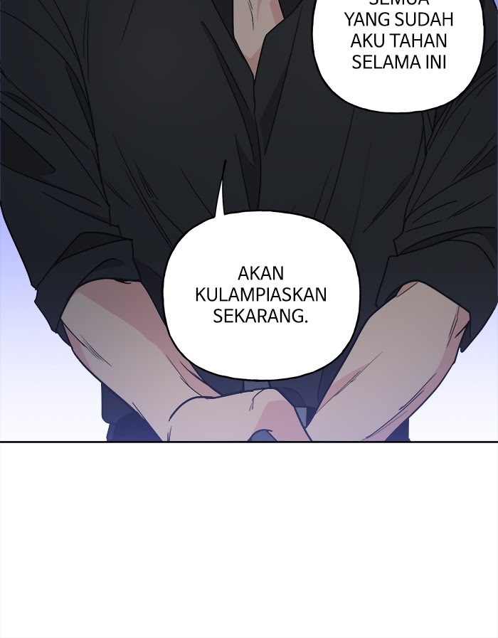 Mother, I’m Sorry Chapter 65 - halaman 57