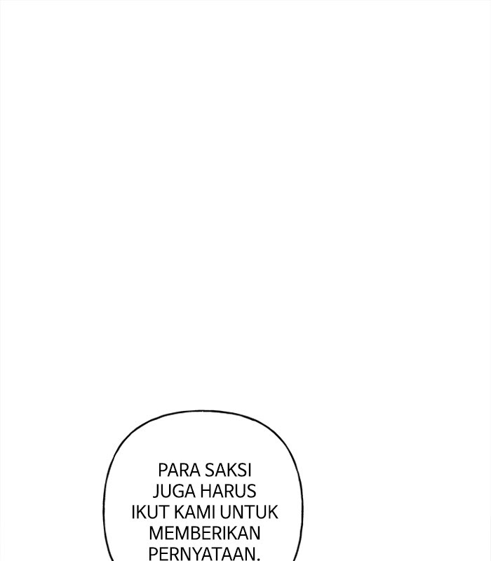 Mother, I’m Sorry Chapter 65 - halaman 69