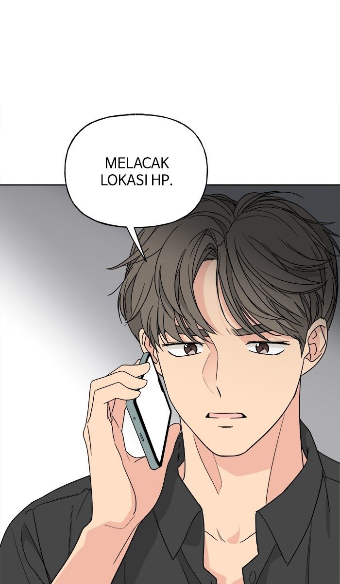 Mother, I’m Sorry Chapter 65 - halaman 7