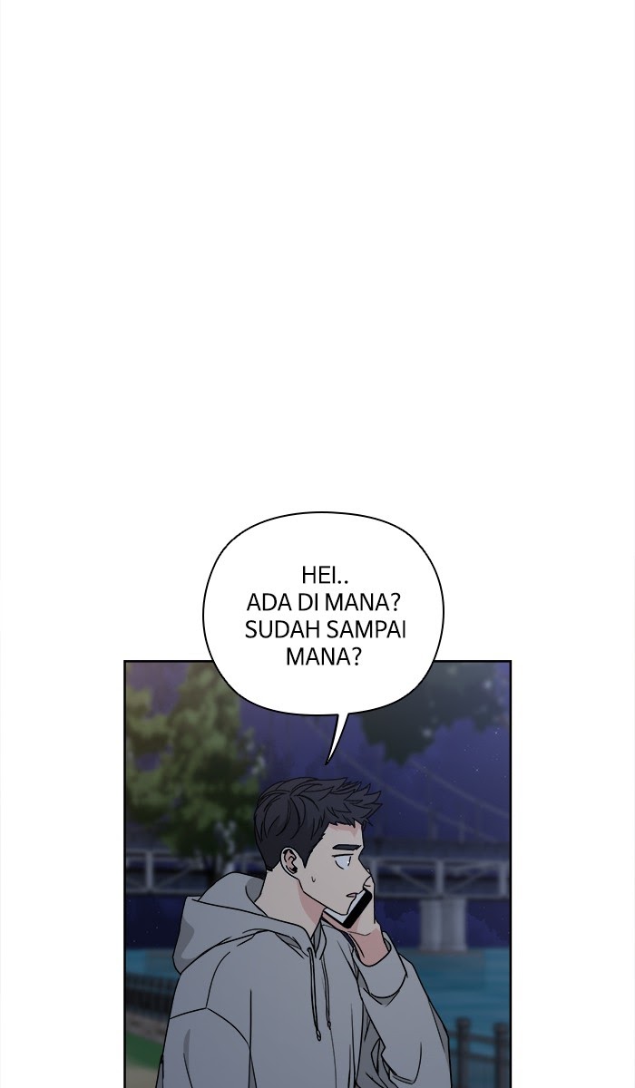 Mother, I’m Sorry Chapter 65 - halaman 74