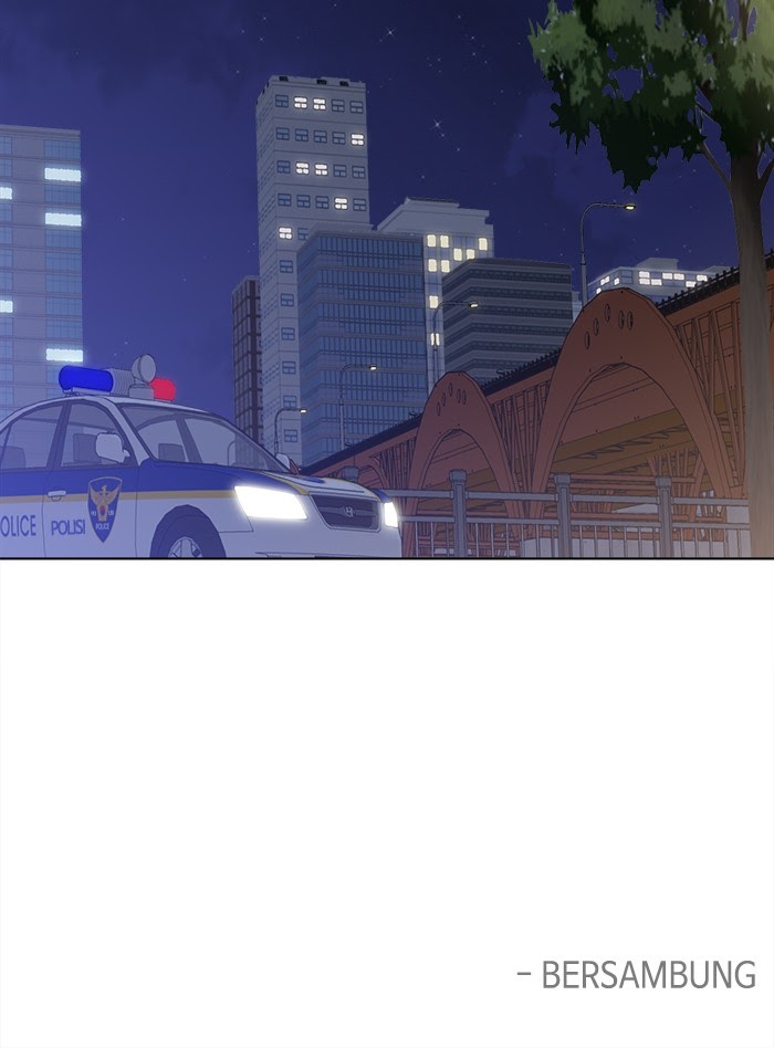 Mother, I’m Sorry Chapter 65 - halaman 85