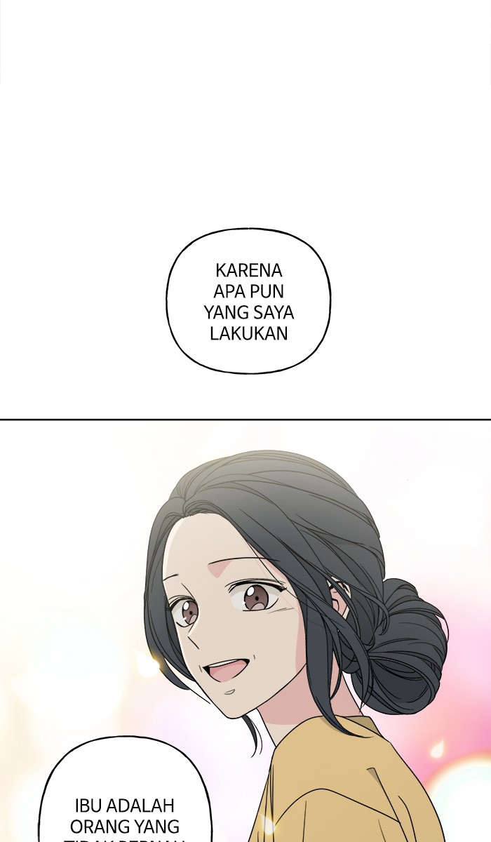 Mother, I’m Sorry Chapter 66 - halaman 25