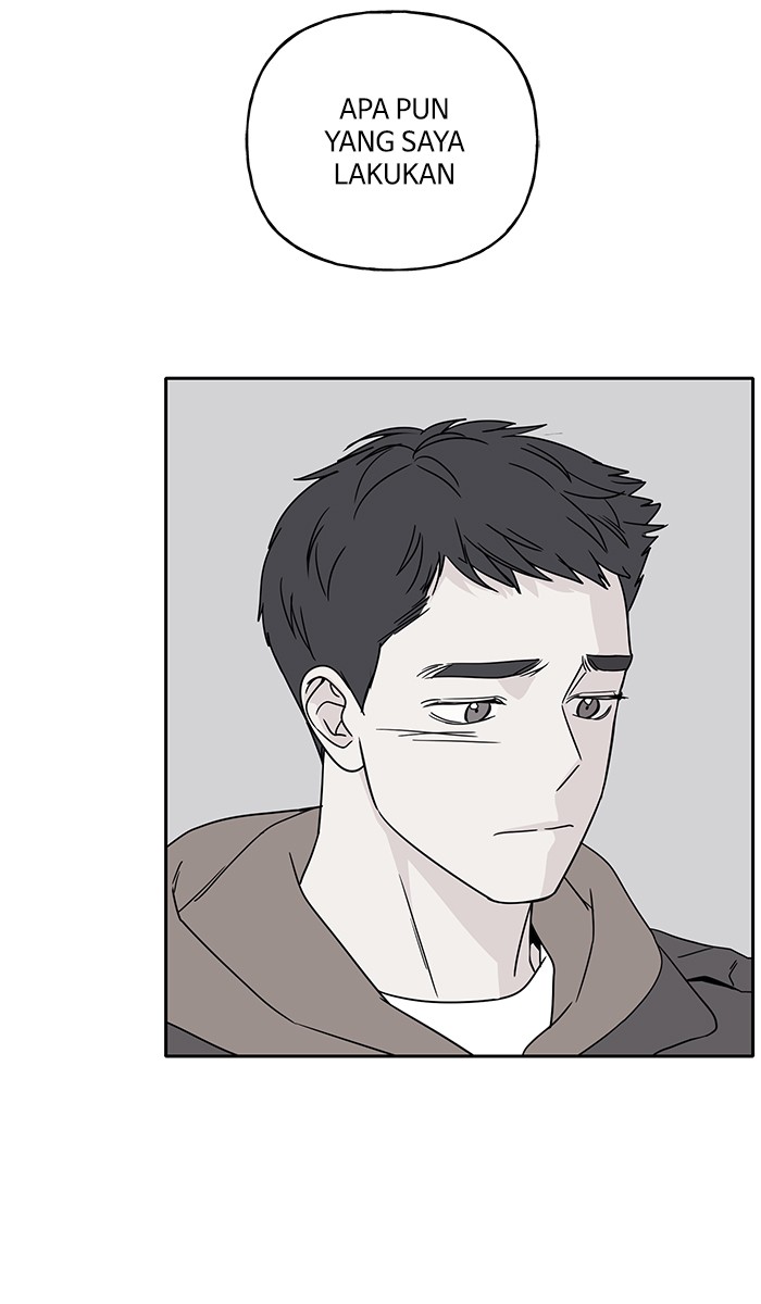 Mother, I’m Sorry Chapter 66 - halaman 28