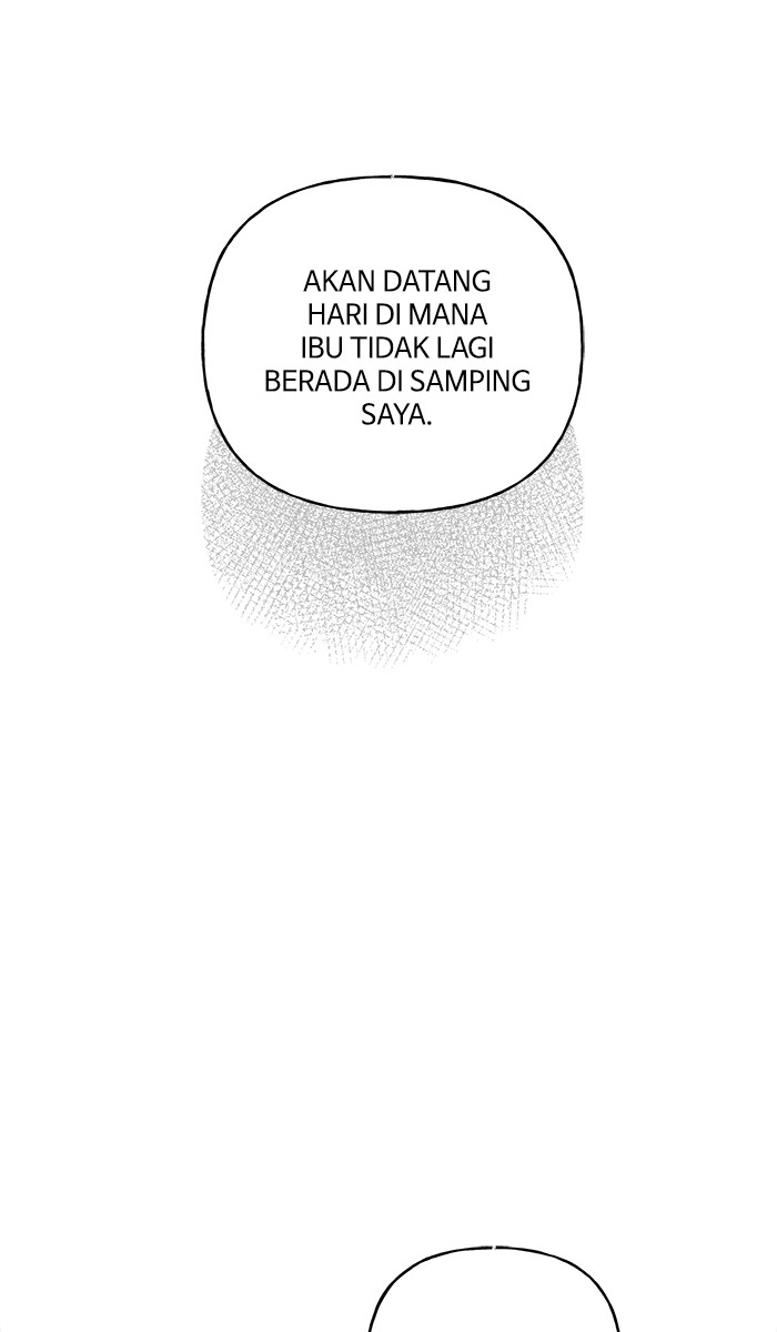 Mother, I’m Sorry Chapter 66 - halaman 29