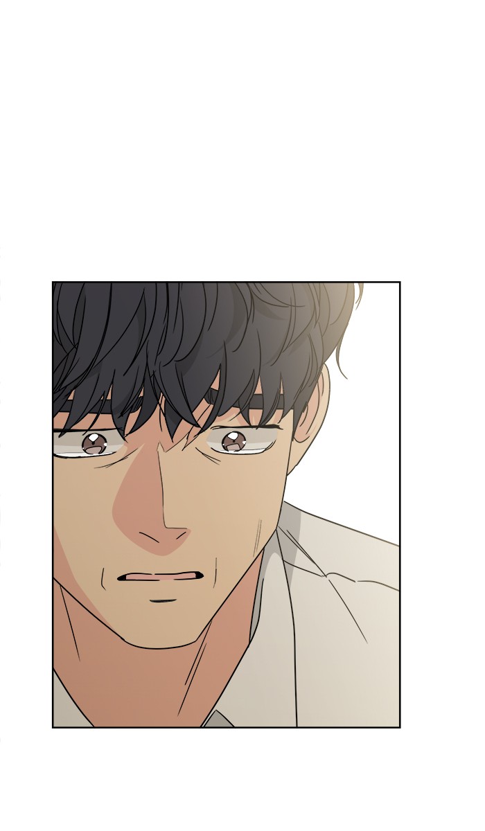 Mother, I’m Sorry Chapter 66 - halaman 38