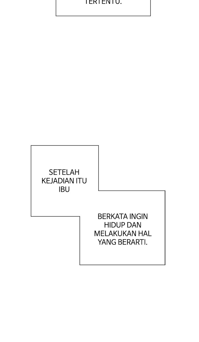 Mother, I’m Sorry Chapter 66 - halaman 42