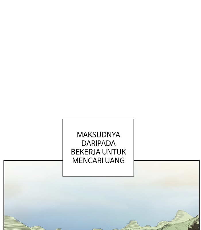 Mother, I’m Sorry Chapter 66 - halaman 43