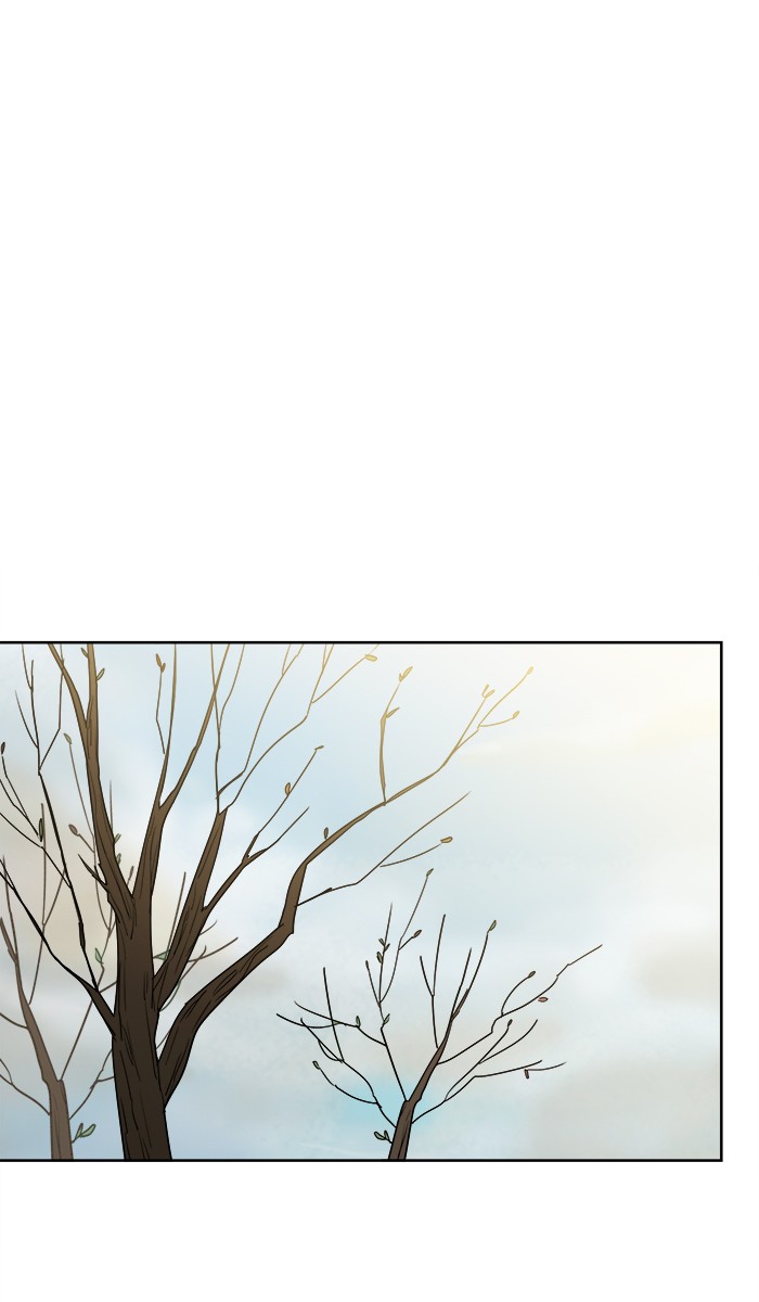 Mother, I’m Sorry Chapter 66 - halaman 48