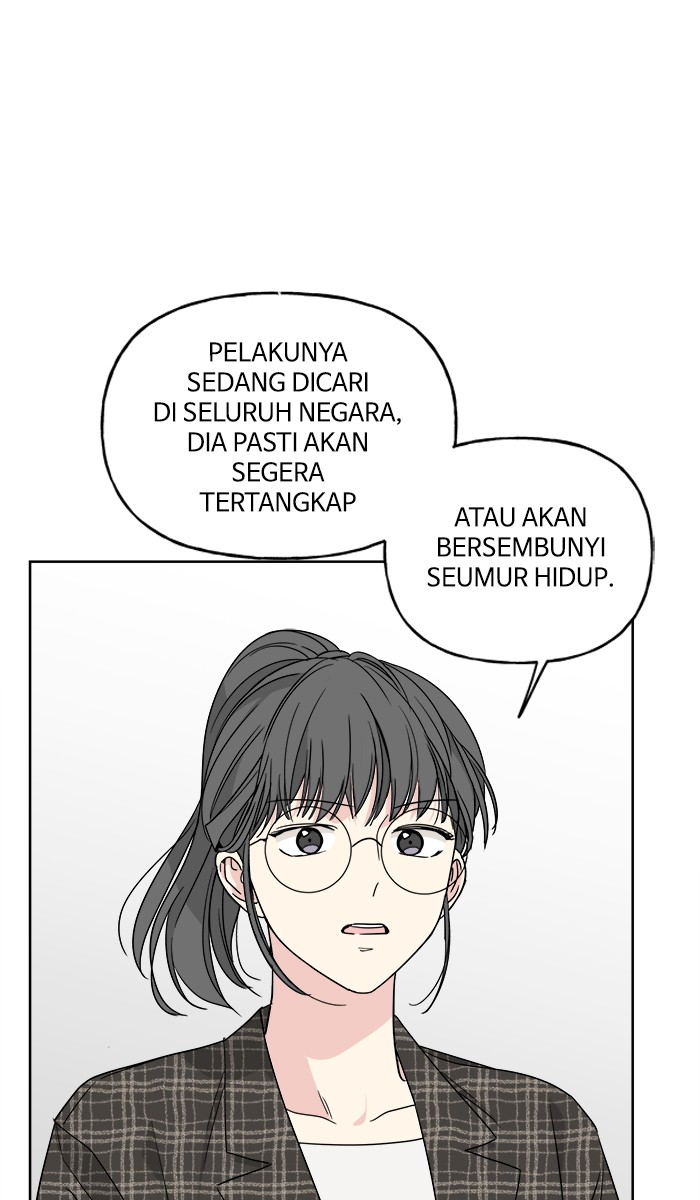 Mother, I’m Sorry Chapter 66 - halaman 6