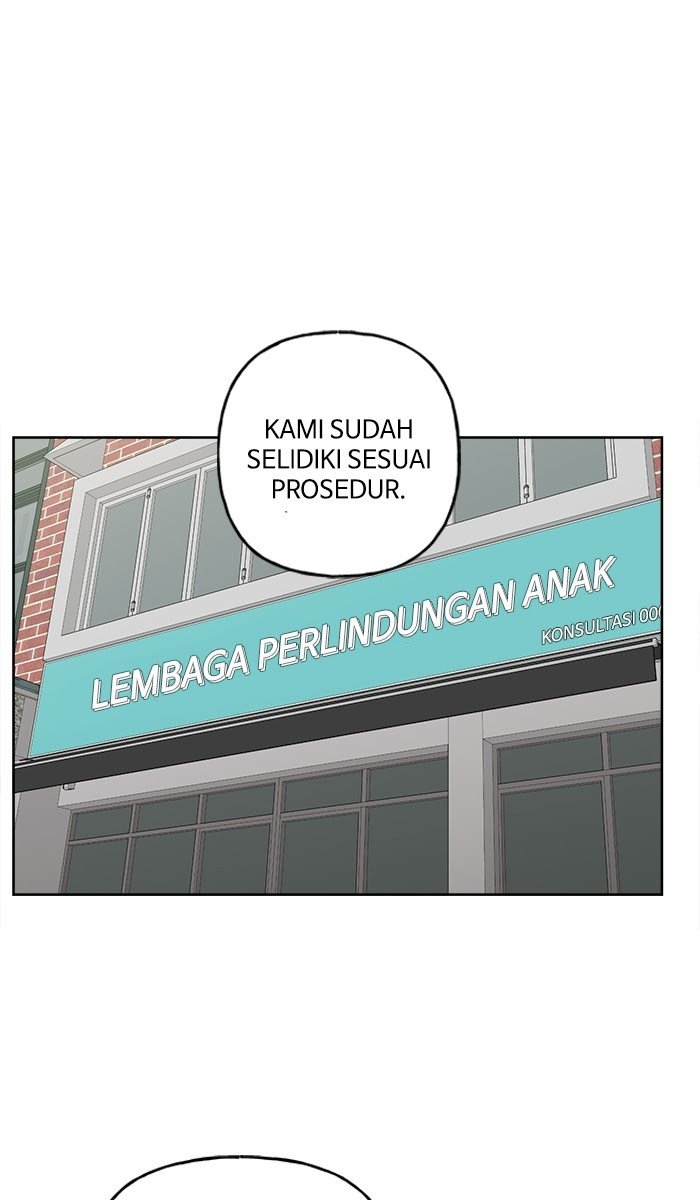 Mother, I’m Sorry Chapter 67 - halaman 13