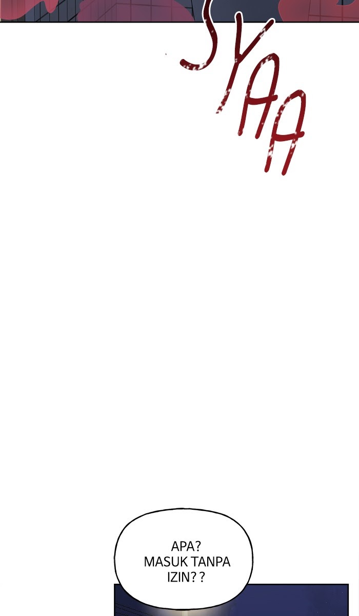 Mother, I’m Sorry Chapter 67 - halaman 26