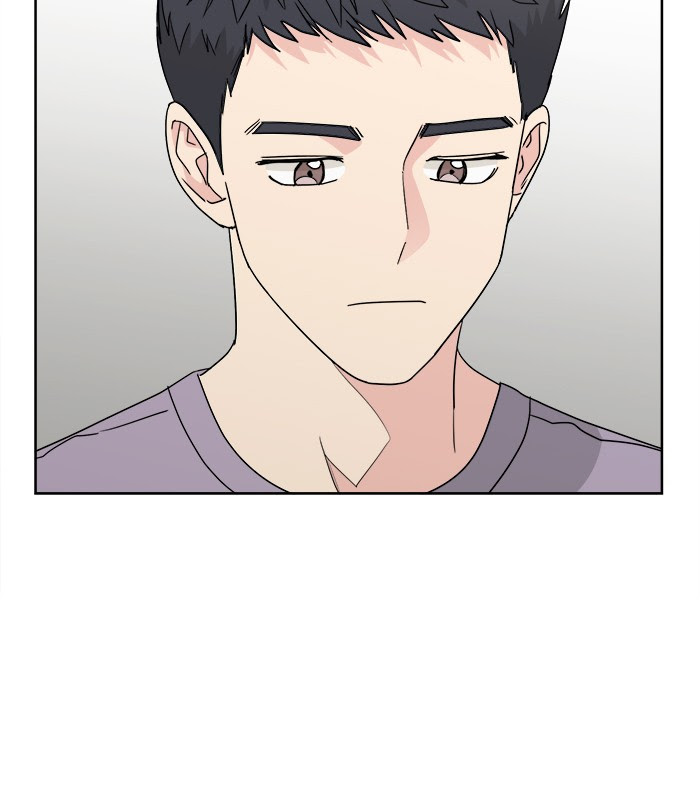 Mother, I’m Sorry Chapter 67 - halaman 32