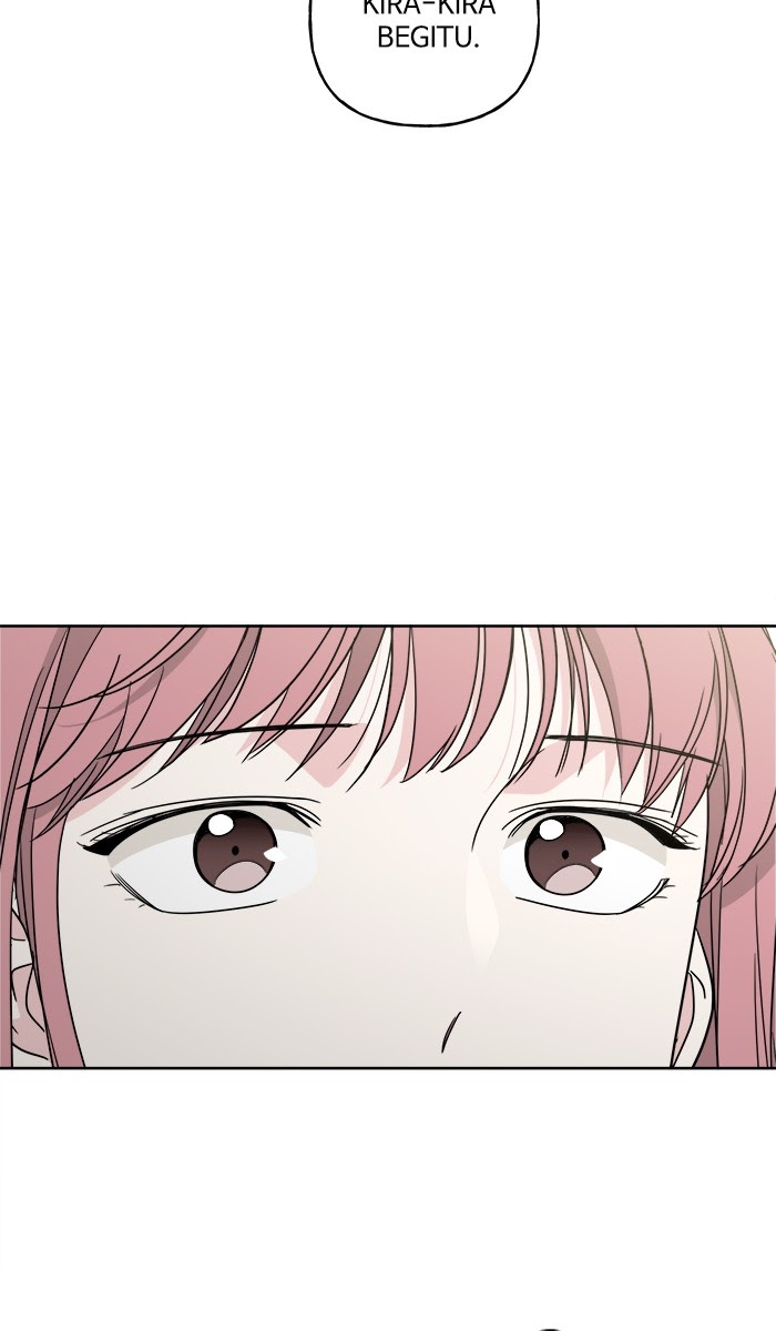 Mother, I’m Sorry Chapter 67 - halaman 38