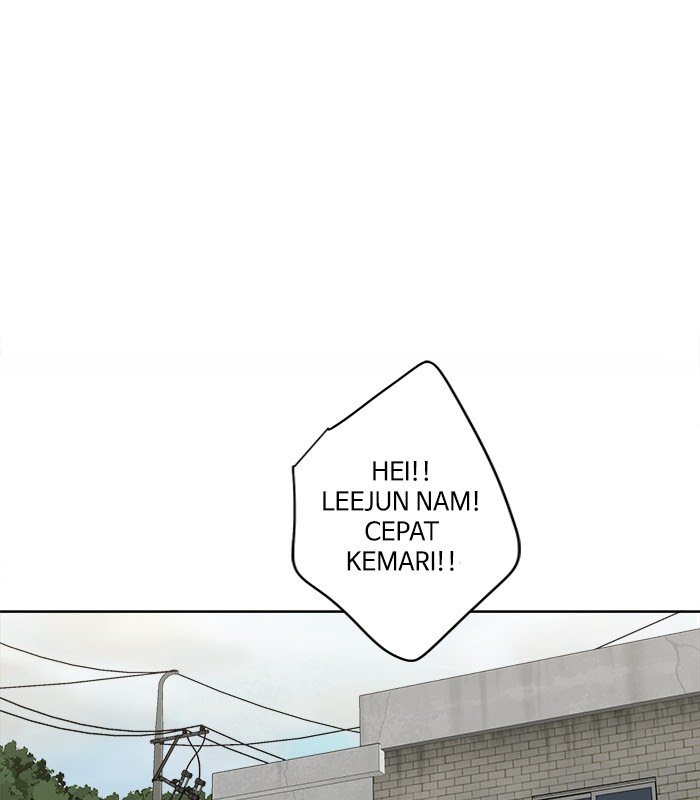 Mother, I’m Sorry Chapter 67 - halaman 53