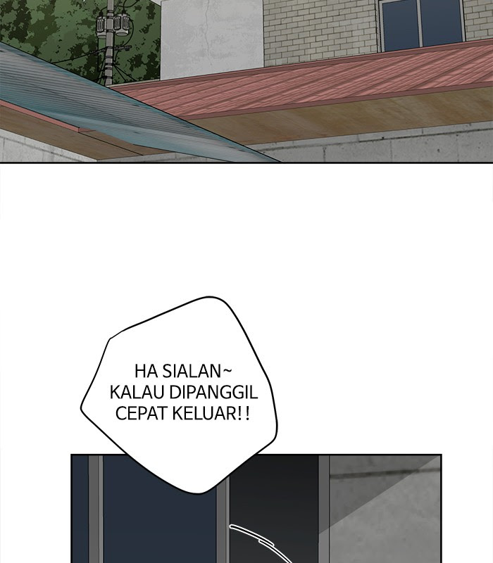 Mother, I’m Sorry Chapter 67 - halaman 54