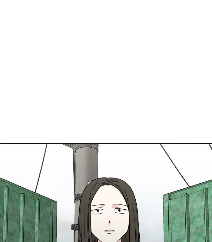 Mother, I’m Sorry Chapter 67 - halaman 76