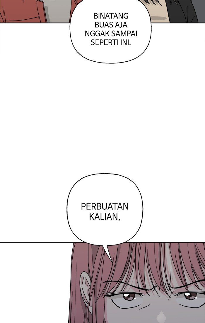 Mother, I’m Sorry Chapter 68 - halaman 71