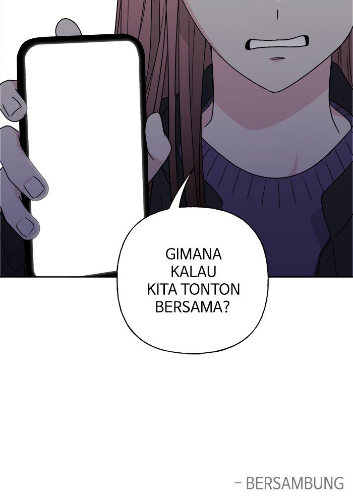 Mother, I’m Sorry Chapter 68 - halaman 72