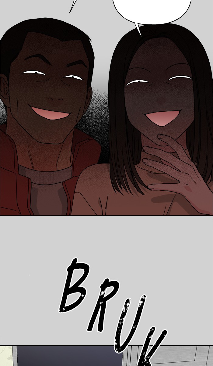 Mother, I’m Sorry Chapter 69 - halaman 39