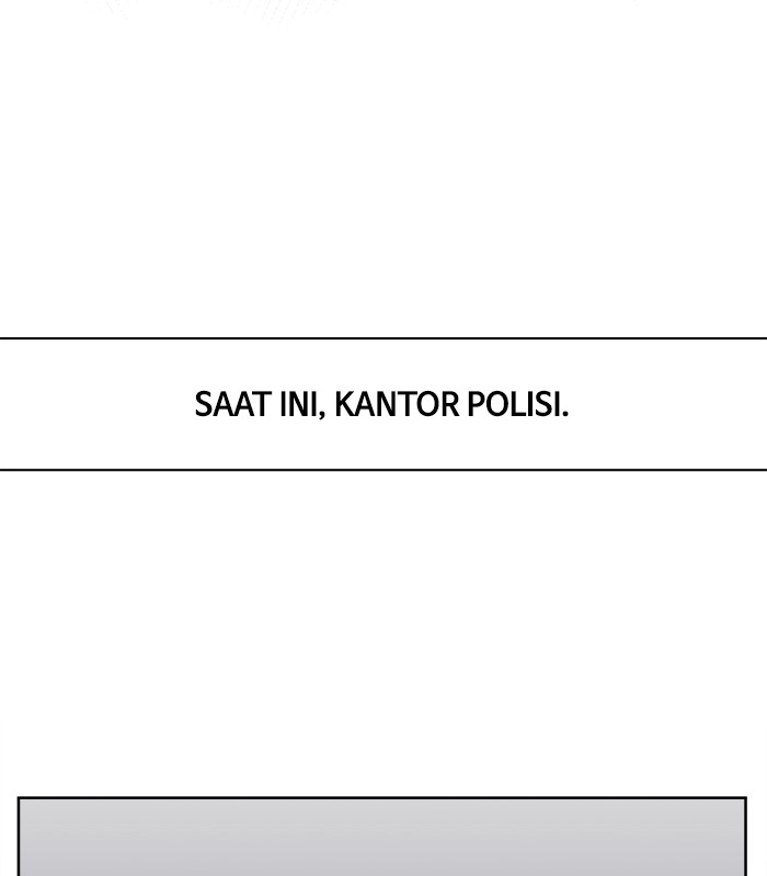 Mother, I’m Sorry Chapter 69 - halaman 42