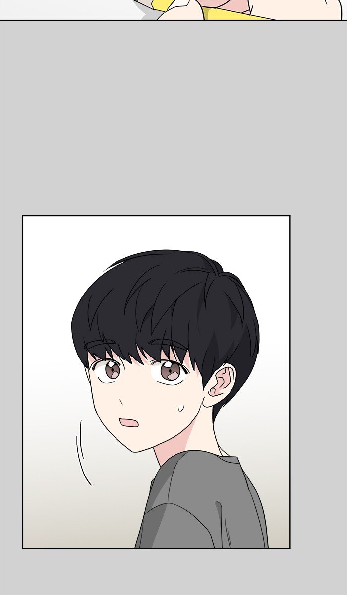 Mother, I’m Sorry Chapter 69 - halaman 5