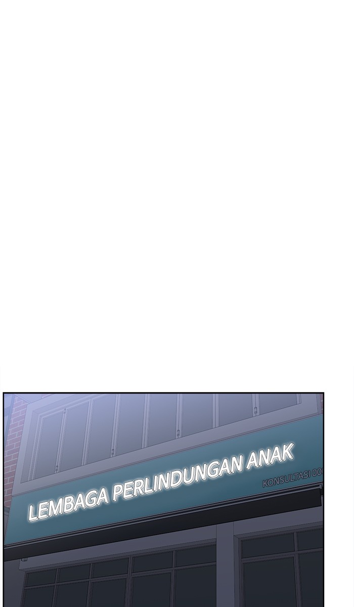 Mother, I’m Sorry Chapter 69 - halaman 55