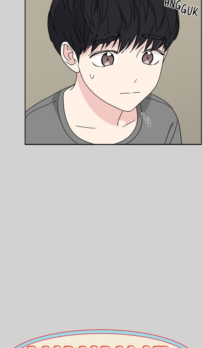Mother, I’m Sorry Chapter 69 - halaman 9