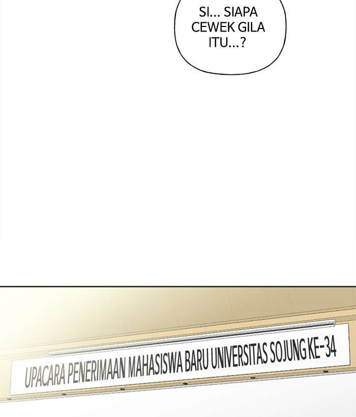 Mother, I’m Sorry Chapter 7 - halaman 17