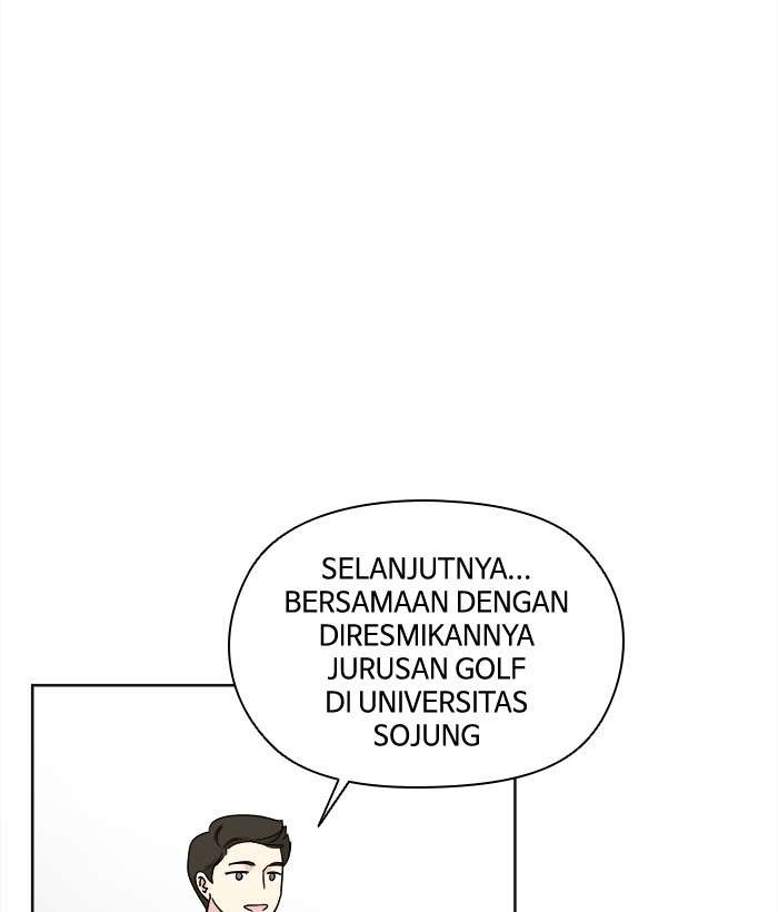 Mother, I’m Sorry Chapter 7 - halaman 20