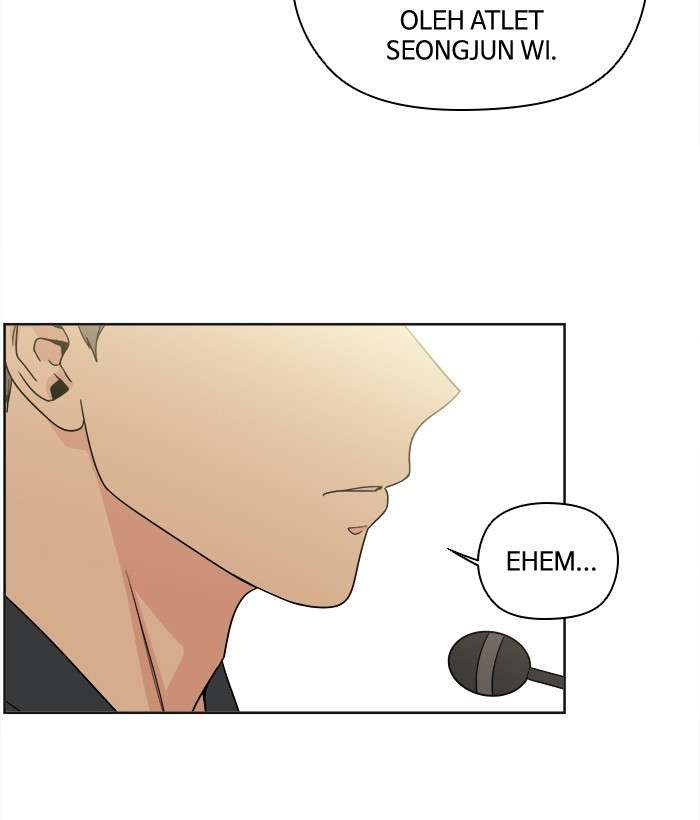 Mother, I’m Sorry Chapter 7 - halaman 28