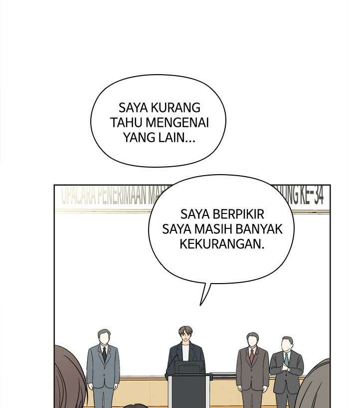 Mother, I’m Sorry Chapter 7 - halaman 29